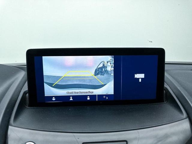 2020 acura rdx base