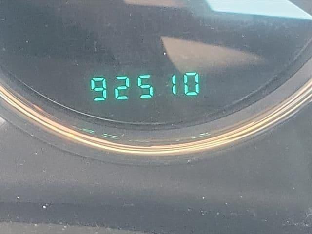 2013 jeep wrangler sport in myrtle beach, south carolina