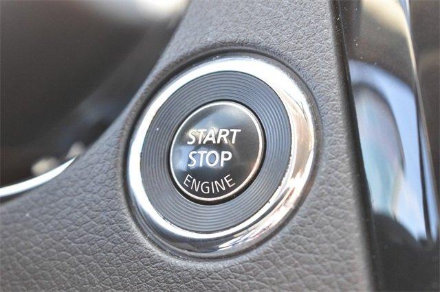 used 2016 nissan rogue sv fort wayne, in 46808 for sale in fort wayne, indiana