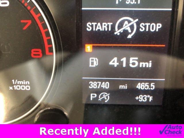 certified 2017 audi q5 3.0t premium plus huntsville, al 35806 for sale in huntsville, alabama
