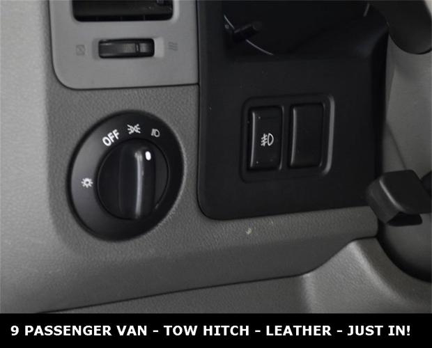 used 2016 nissan nv sl harrisonburg, va 22801 for sale in harrisonburg, virginia