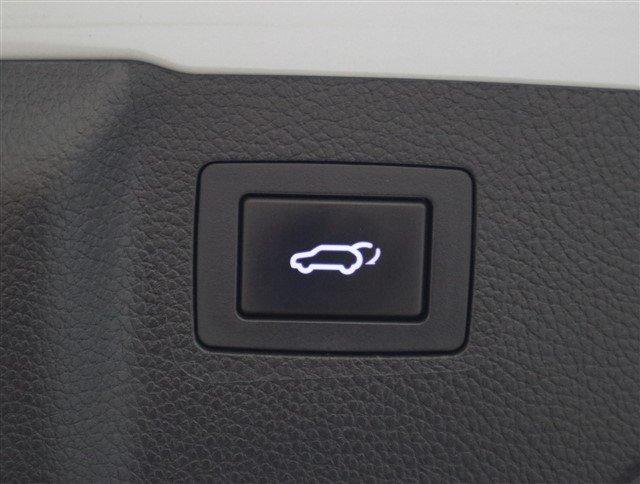 used 2014 hyundai santa fe limited wichita, ks 67209 for sale in wichita, kansas