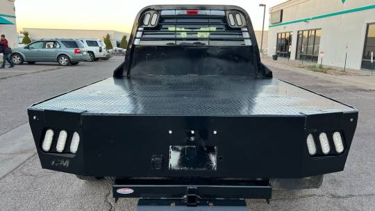 2021 Ford F-350