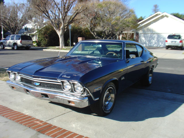 1969 chevy chevelle 1967 1968 1970 1971 1972