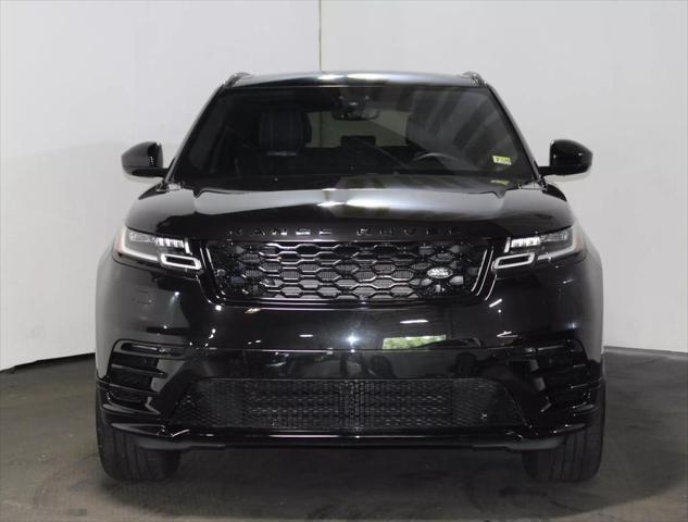 2020 land rover range rover velar p250 s r-dynamic