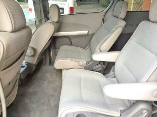 2007 nissan quest for sale in new york by owner