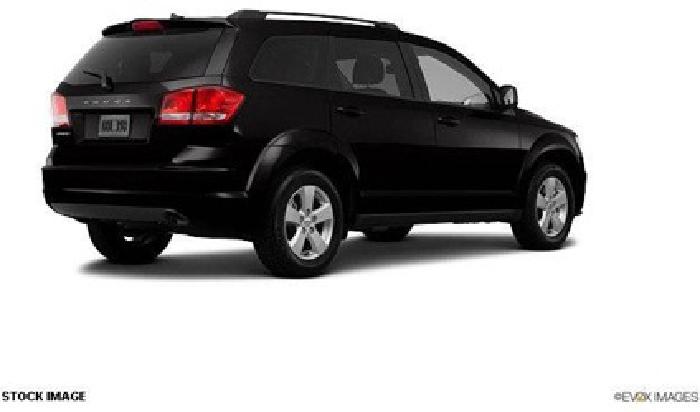 2013 dodge journey crew in kendall, fl