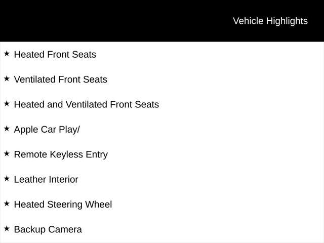 2022 lexus rx 350l base