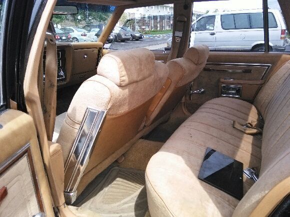 1978 oldsmobile delta 88 royale