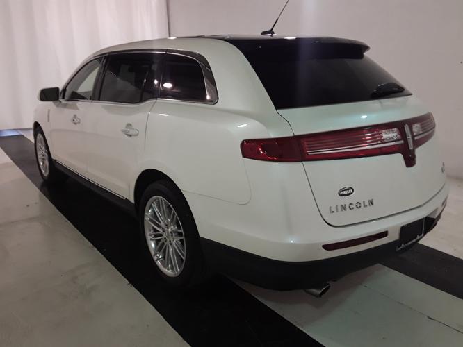 used 2019 lincoln mkt awd elizabethtown, ky 42701 for sale in elizabethtown, kentucky