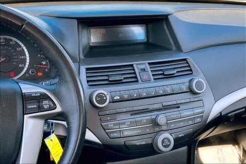 2012 honda accord in hales corners, wisconsin