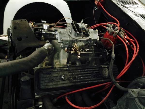 1980 chevrolet camaro """" chevy camaro """""""