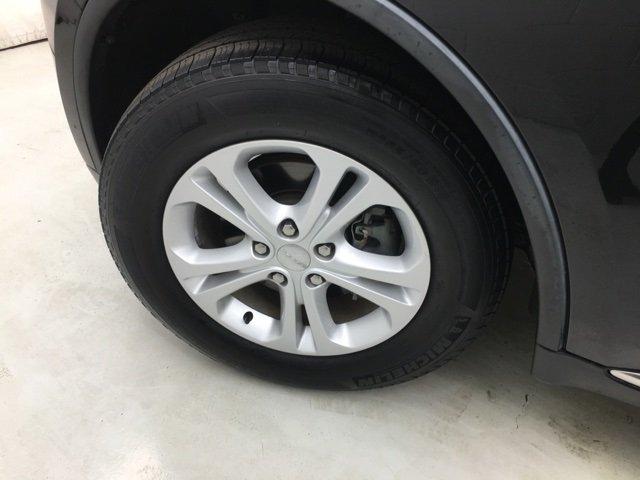 used 2013 dodge durango awd sxt clarksville, tn 37040 for sale in clarksville, tennessee