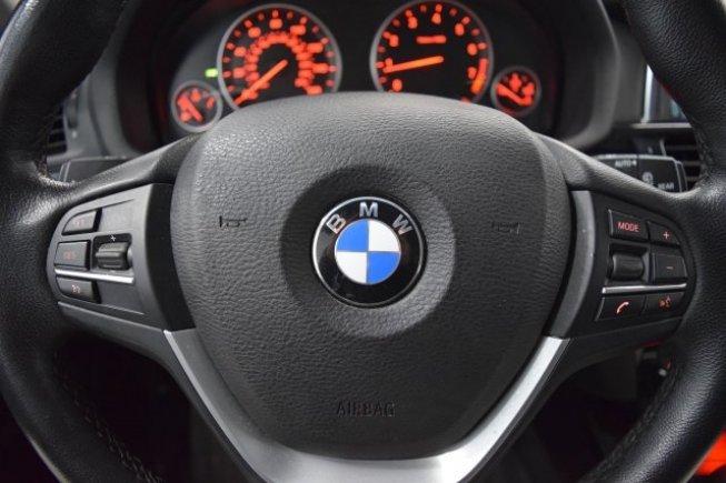 2015 bmw x3 xdrive35i for sale in middletown, rhode island