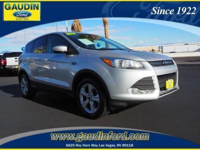 2014 ford escape se awd se 4dr suv for sale in las vegas, nevada