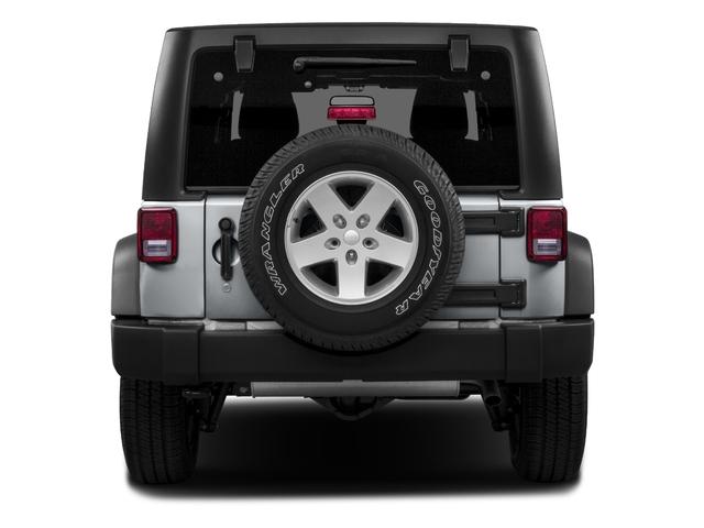 2017 jeep wrangler big bear