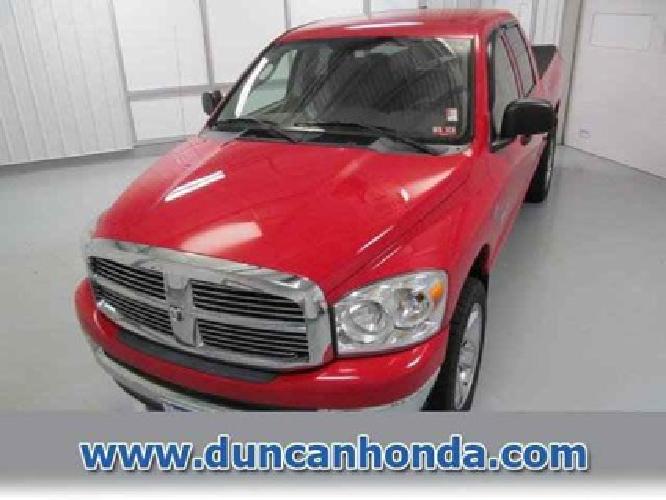 2008 dodge ram 1500 slt in christiansburg, va