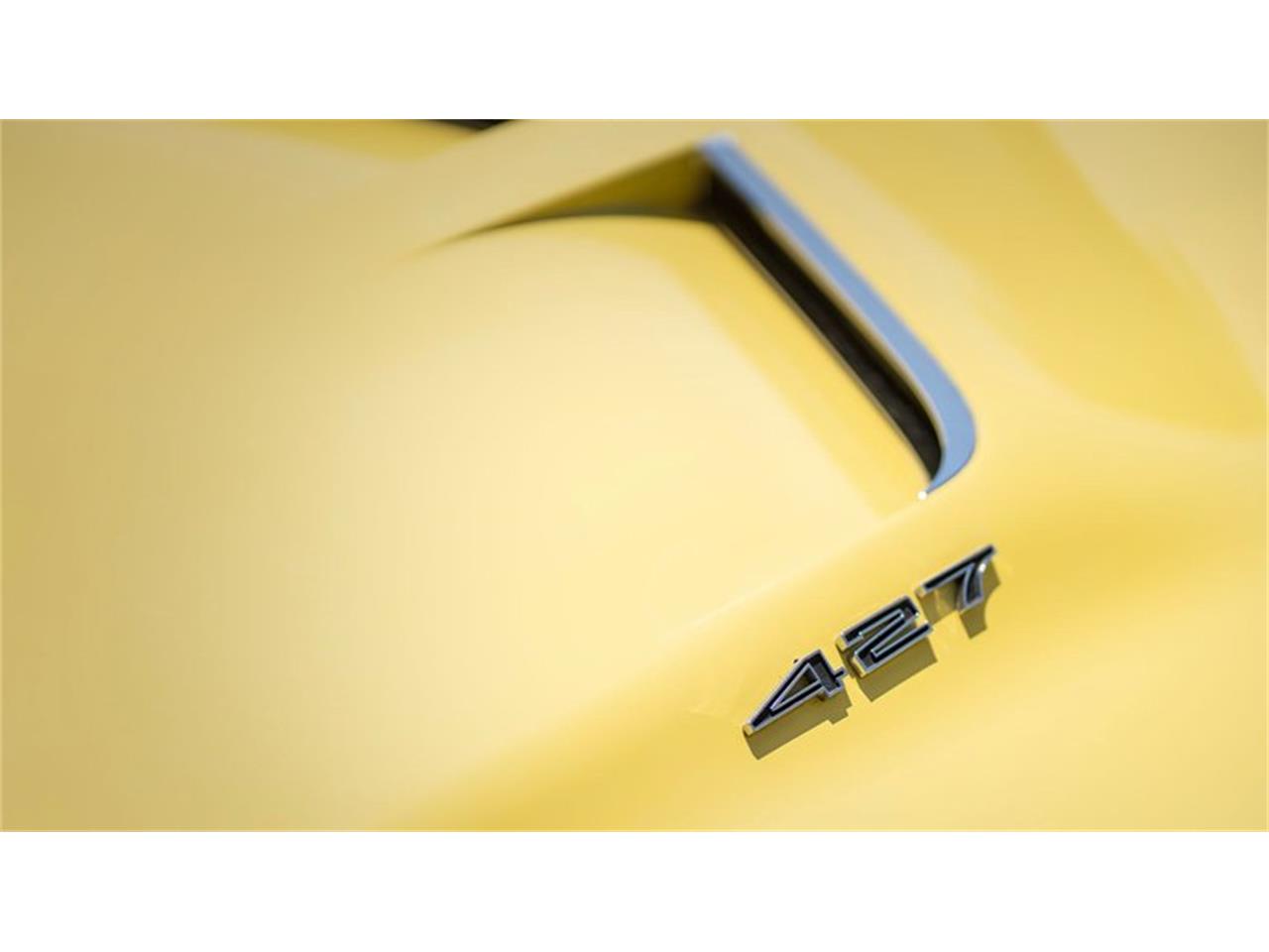 for sale at auction: 1969 chevrolet corvette in chattanooga, tennessee for sale in chattanooga, tn