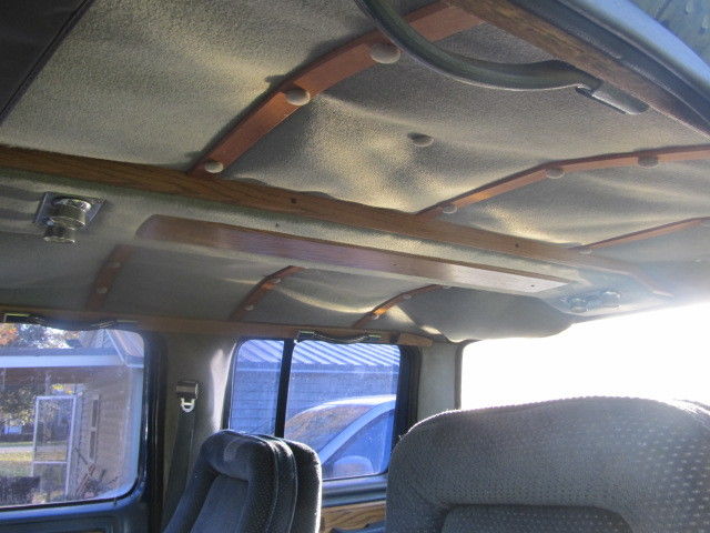 1985 ford f350 dually 460 bb
