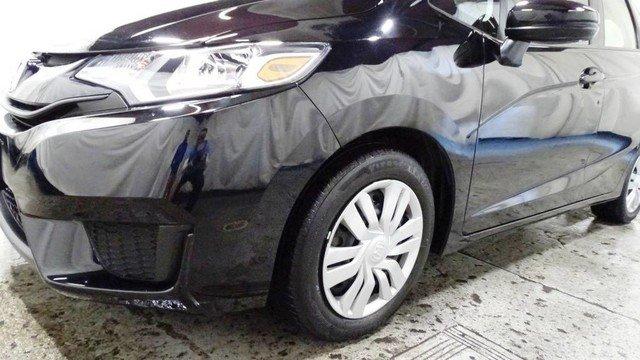 certified 2017 honda fit lx west new york, nj 07093 for sale in guttenberg, new jersey