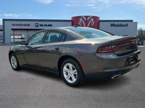 2023 dodge charger sxt in waldorf, maryland
