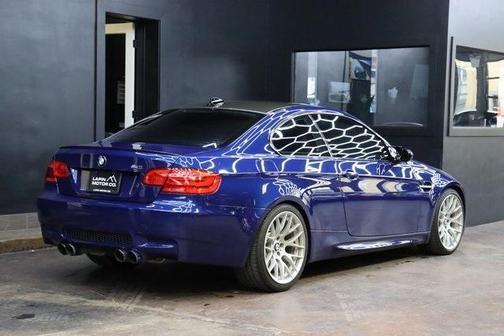 2013 bmw m3 in saint louis, missouri