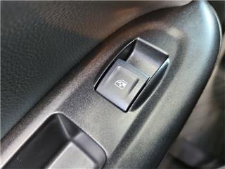 2022 Chevrolet z71