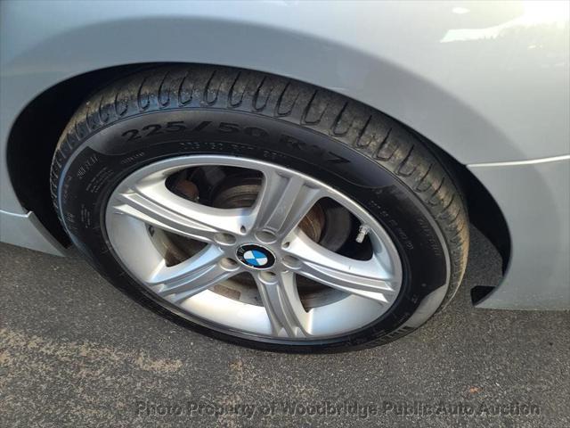 2015 bmw 328 xdrive