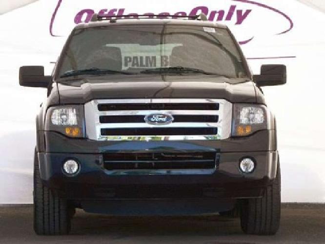 2012 ford expedition limited in lake worth, fl