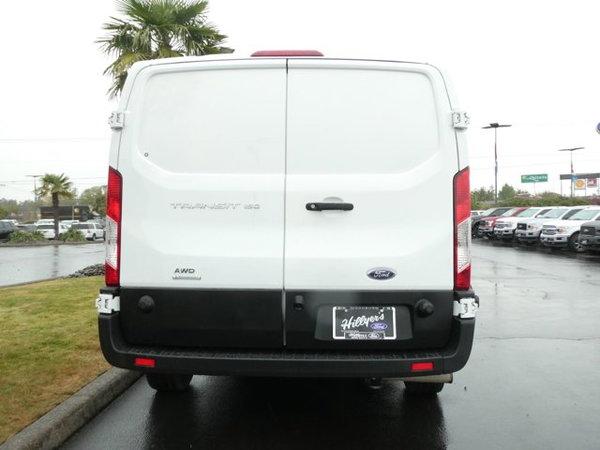 2020 ford transit-150 in saint louis, missouri