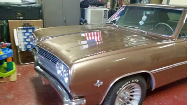 1965 malibu for sale, chevy, 1965, malibu, collectible, classic