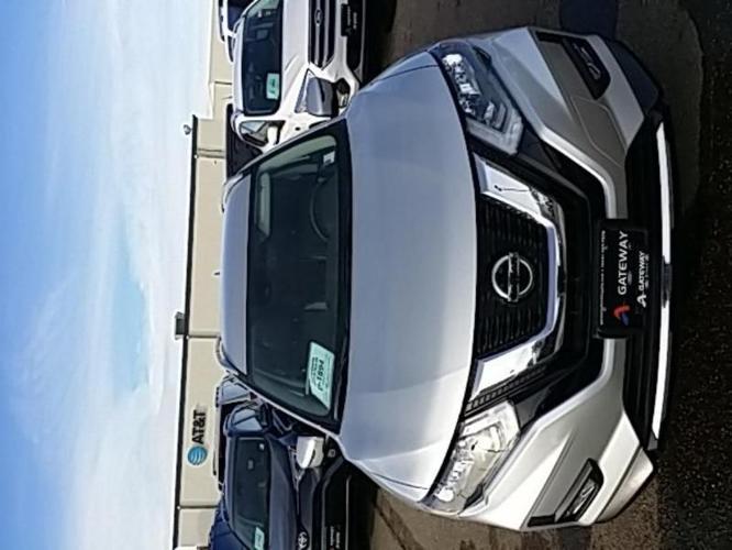 2017 toyota corolla se se 4dr sedan cvt for sale in ames, south dakota