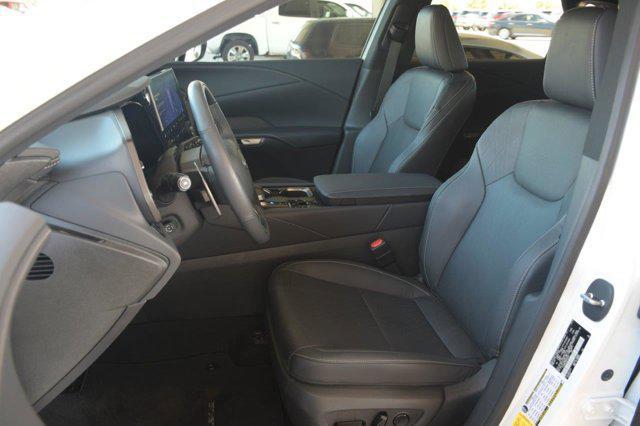 2024 lexus rx 350 base
