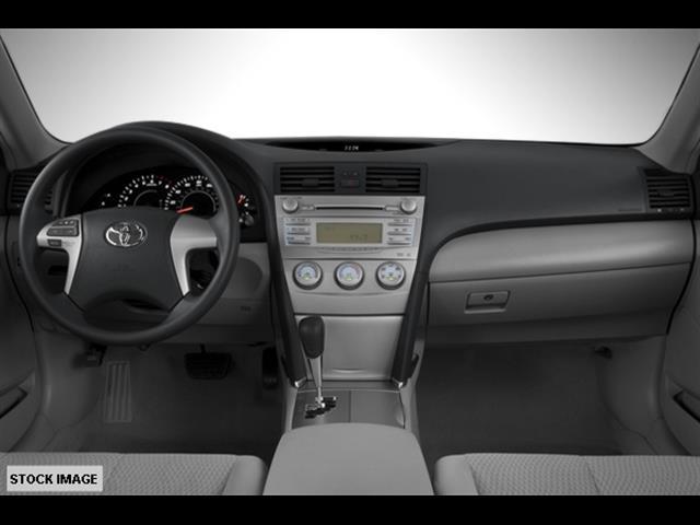 2011 toyota camry se se 4dr sedan 6m for sale in augusta, maine