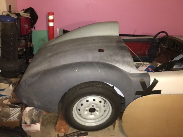 mg. mga