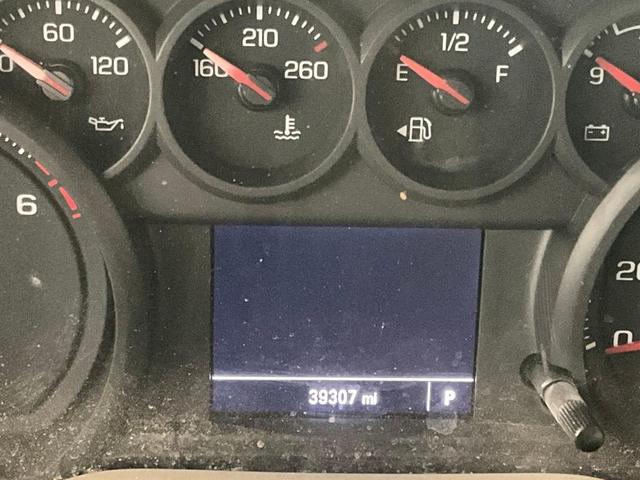 2022 chevrolet silverado 2500 wt
