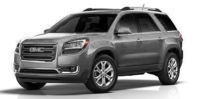 used 2014 gmc acadia awd slt w/ slt-2 grand island, ne 68801 for sale in grand island, nebraska