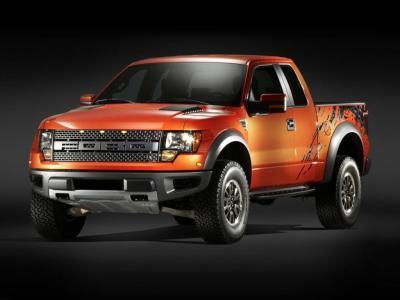 2011 ford f-150 xlt 4x2 xlt 4dr supercrew styleside 5.5 ft. sb for sale in kailua, hawaii