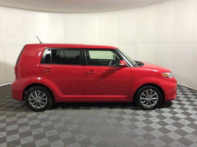 2013 scion xb in san diego, california