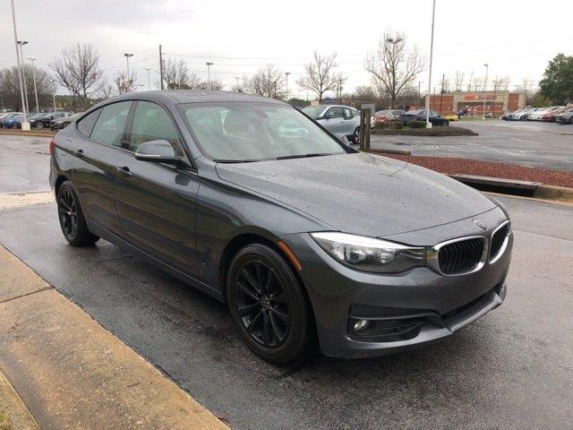 used 2014 bmw 328i gran turismo xdrive raleigh, nc 27608 for sale in raleigh, north carolina