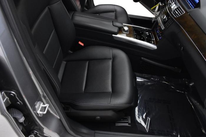 used 2014 mercedes-benz e 350 4matic sedan harrisonburg, va 22801 for sale in harrisonburg, virginia