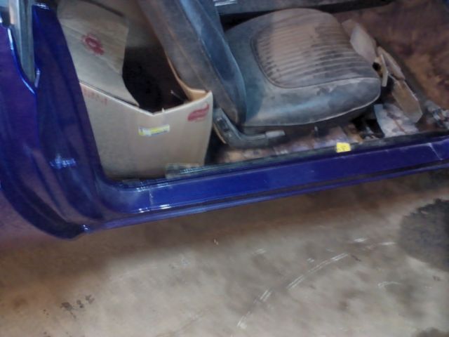 70 dodge challenger rt se factory plumb crazy and rust free!!!!!!!