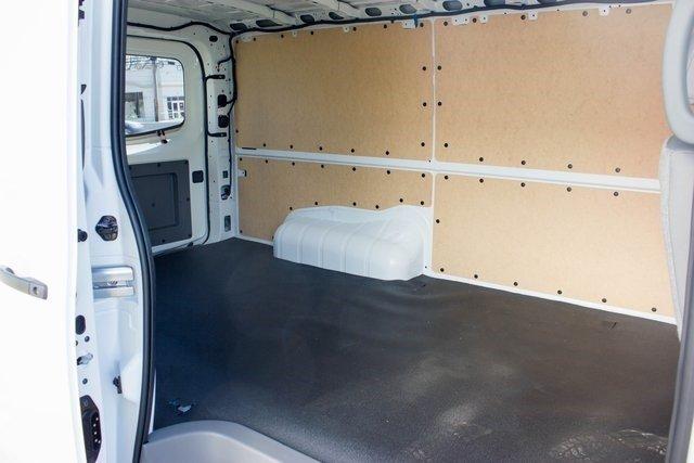 new 2019 nissan nv sv upper saddle river, nj 07458 for sale in saddle river, new jersey