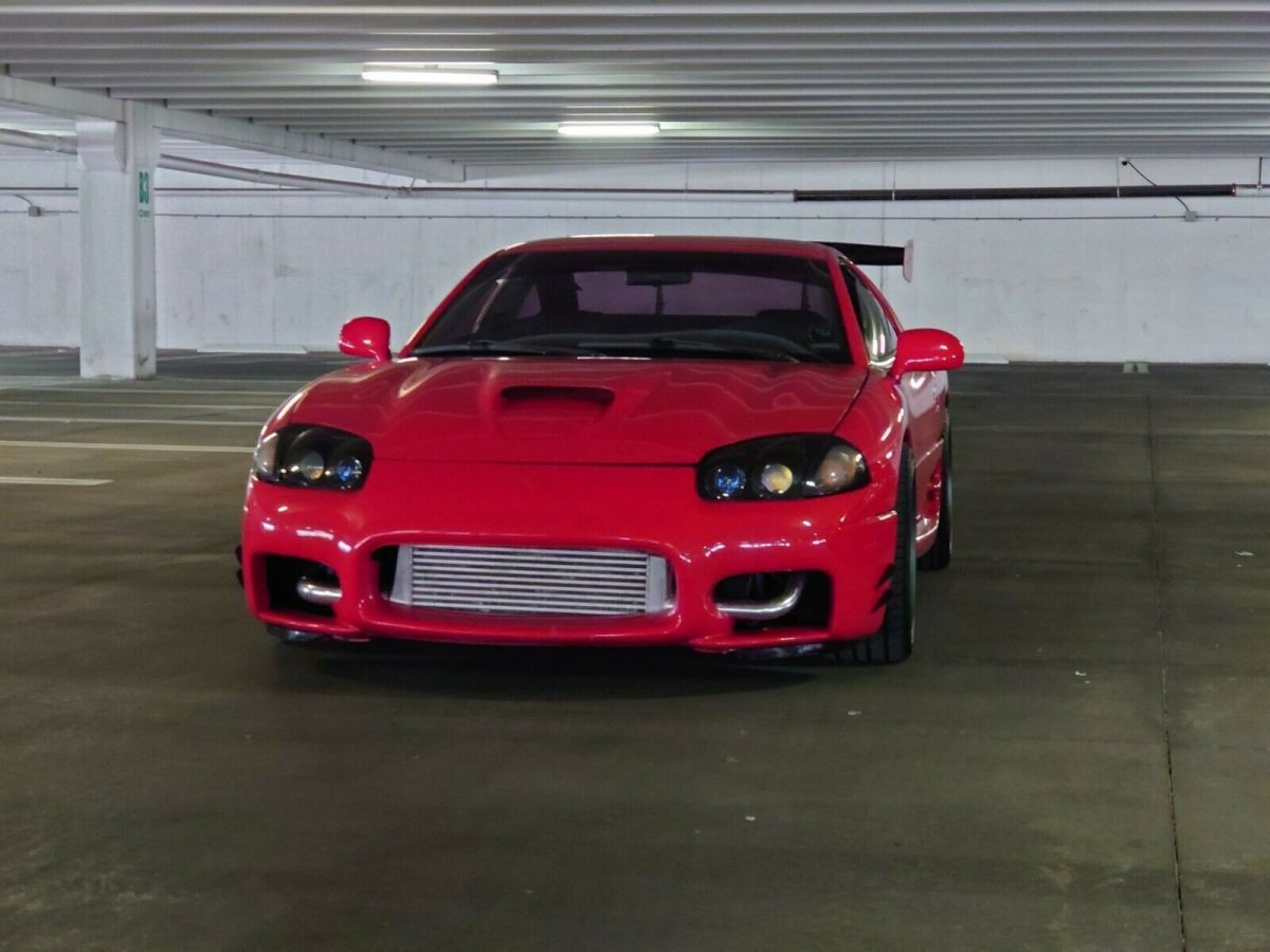 clean title 99 conversation runs great looks amazing interior needs new seats