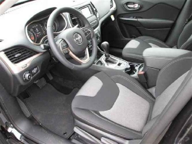 2014 jeep cherokee latitude in cerritos, ca