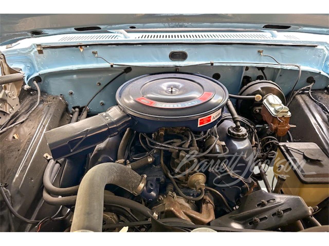 for sale at auction: 1972 ford f250 in scottsdale, arizona for sale in scottsdale, az