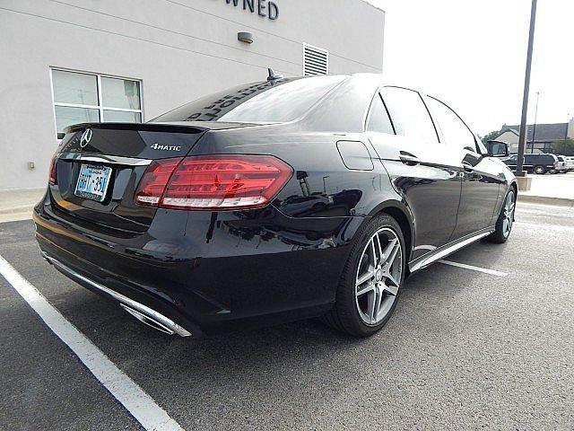 used 2015 mercedes-benz e 350 4matic sedan tulsa, ok 74147 for sale in tulsa, oklahoma
