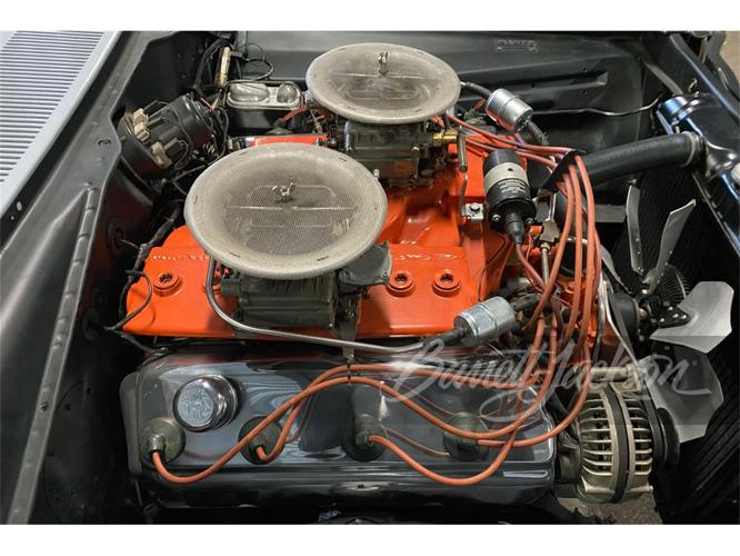 1968 dodge dart in west palm beach, florida