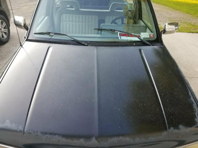 1992 chevy silverado c1500 lowered, no rust, southern truck, no winters c10 f150