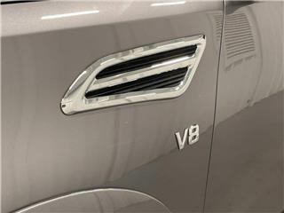2021 Nissan Armada sl